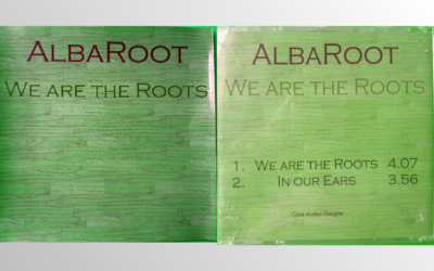 We are the Roots (1994)